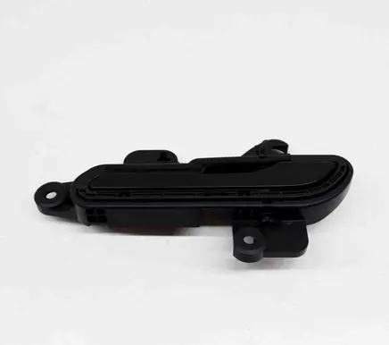 Tesla Model Y Front door exterior handle 152811400B