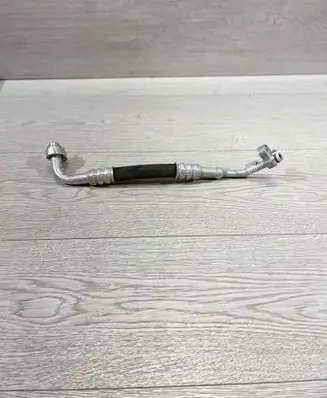 BMW iX3 Air conditioning (A/C) pipe/hose 9291145 26450 2029661