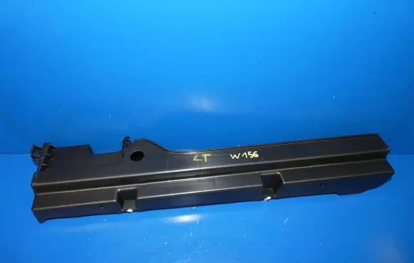 Mercedes-Benz GLA W156 Other trunk/boot trim element A1568901100 A090815 BBP220303