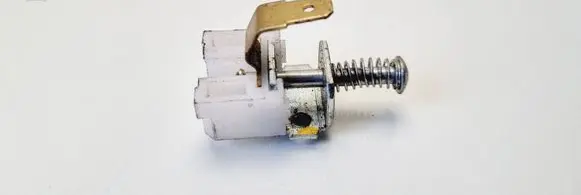Ford Transit - Tourneo Connect Hand parking brake sensor 95AB15852AA