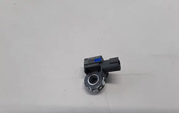 Volvo S90, V90 Airbag deployment crash/impact sensor 31451531