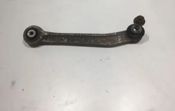 BMW X5 E70 Rear upper control arm/wishbone 6770969