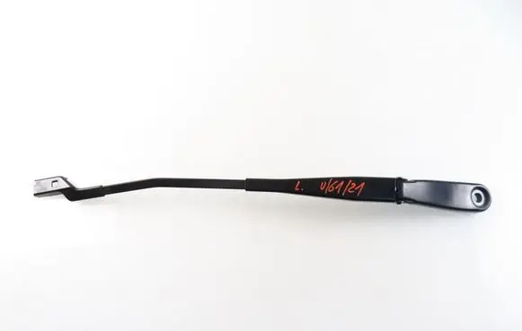 Volvo S60 Front wiper blade arm 30753504