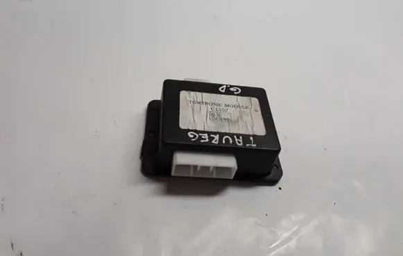 Mercedes-Benz Sprinter W901 W902 W903 W904 Other control units/modules C1557 021690