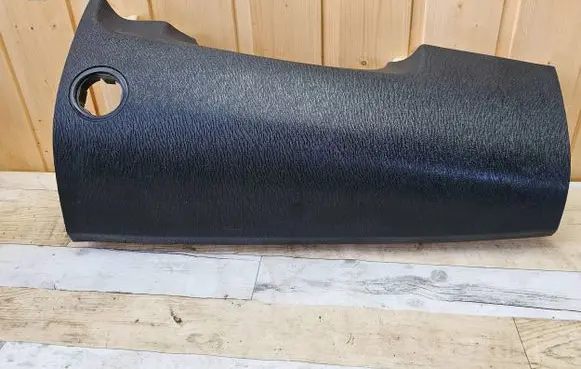 Toyota Prius (NHW20) Panel trim 5504447040
