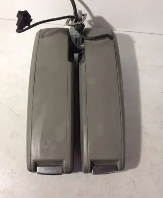 Audi A8 S8 D3 4E Armrest 4E0863075 4E0864206