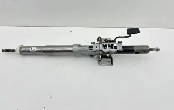 Subaru Outback (BT) Steering wheel axle RS11ZX0004N