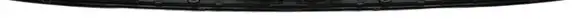 Volkswagen ID.7 Rear/tail lights 14A945307