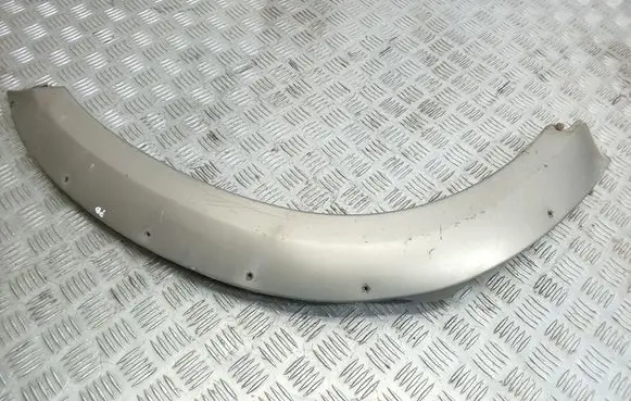 Nissan Terrano Front arch trim 638127F000