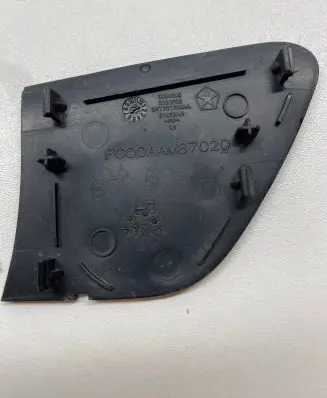 Chrysler Pacifica Other interior part 5094905 3083588 FC00AAM87020