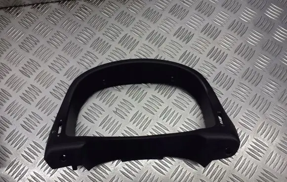 Fiat Punto (188) Steering wheel column trim