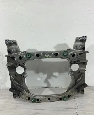 Mercedes-Benz S W222 Front subframe a222620013