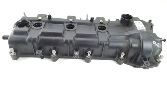 Dodge Challenger Rocker cam cover 5184069AM 05184069AI
