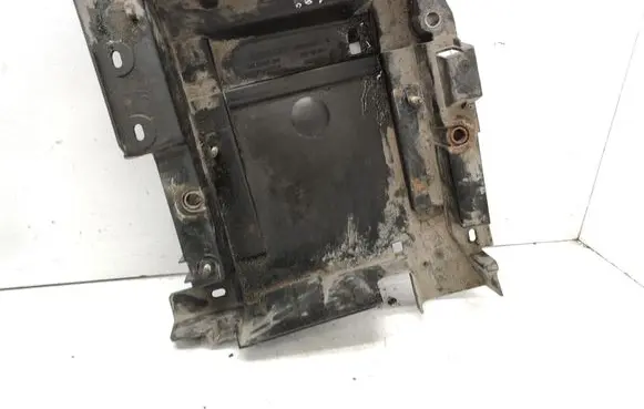 Renault Laguna II Battery tray 8200003065