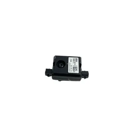 BMW 4 F32 F33 Aerial antenna amplifier 9231466