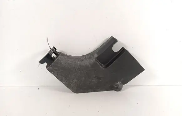 KIA Soul Other sill/pillar trim element 85823J2000
