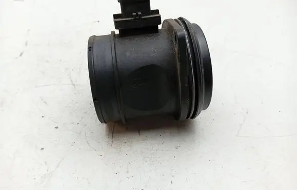 Volvo V60 Mass air flow meter 31361223 0281006346