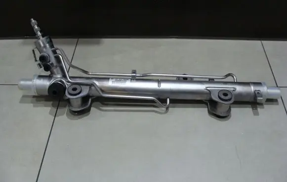Ford Transit Custom Steering rack 19E0638514L8SB