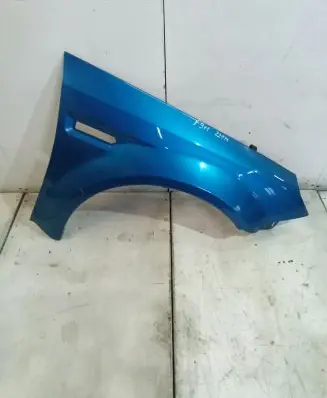 Opel Tigra B Fender