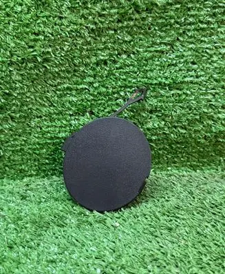 Fiat Doblo Front tow hook cap/cover 735594060