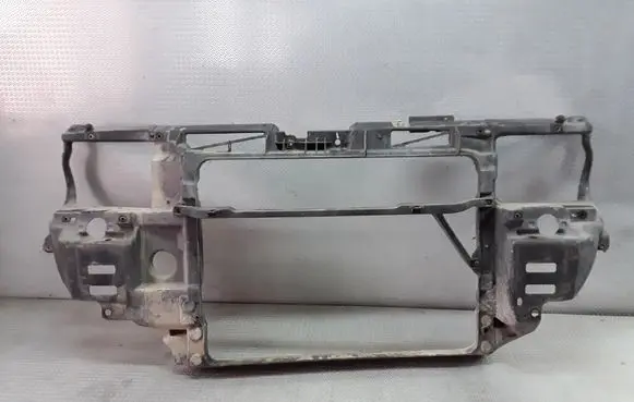 Ford Galaxy Radiator support slam panel 7M0805594L