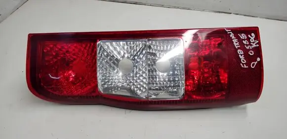 Ford Transit Rear/tail lights 6C1113405A