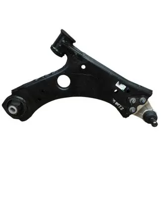Jeep Compass Front control arm P68318010AF 68318010AF