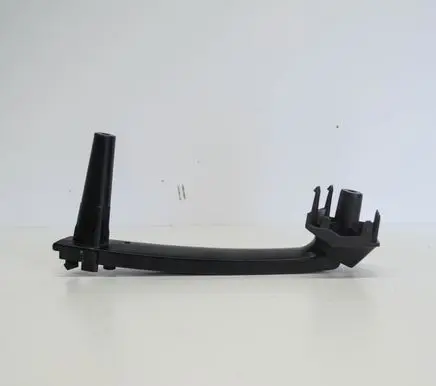 Audi Q7 4L Other interior part P0110552