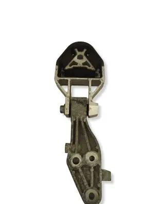 Volvo XC40 Engine mount bracket 32222105