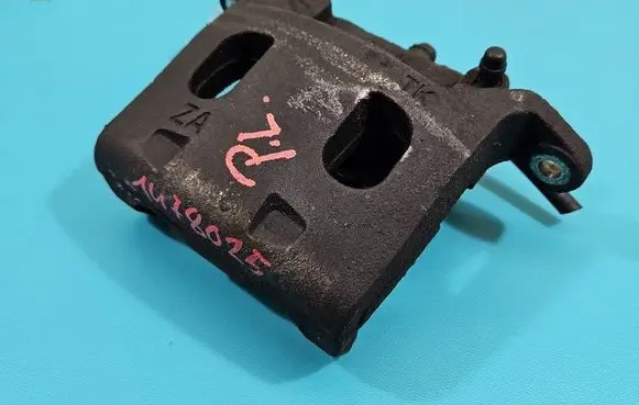 Infiniti QX60 L50 Front brake caliper IMPRK1478025