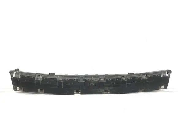 Mercedes-Benz B W247 Rear bumper mounting bracket A2478856000