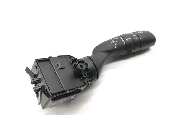 Toyota Corolla E210 E21 Wiper control stalk 17J916