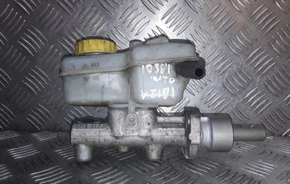 Seat Ibiza II (6k) Master brake cylinder x5617