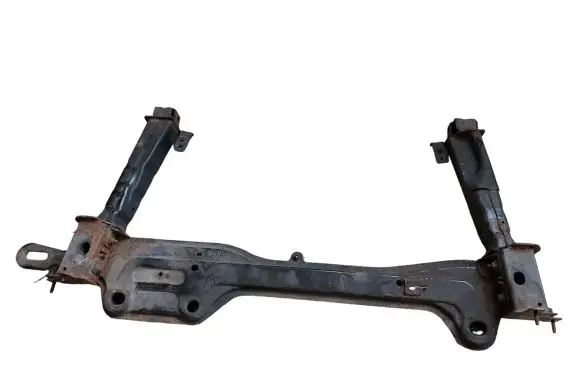 Renault Talisman Front subframe 022RA 055