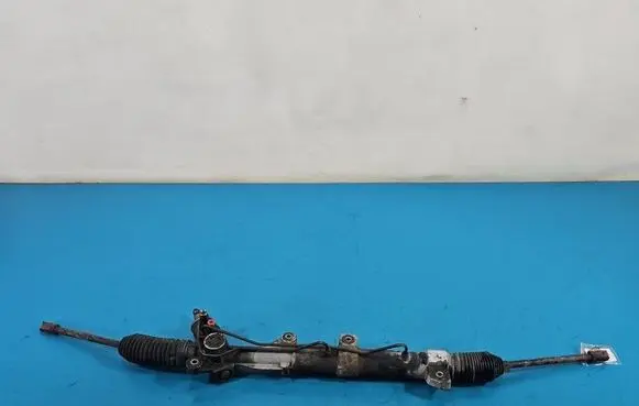Mercedes-Benz Vito Viano W638 Steering rack IMPRK1571246