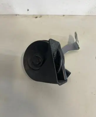 Volvo XC60 Horn signal 32328568
