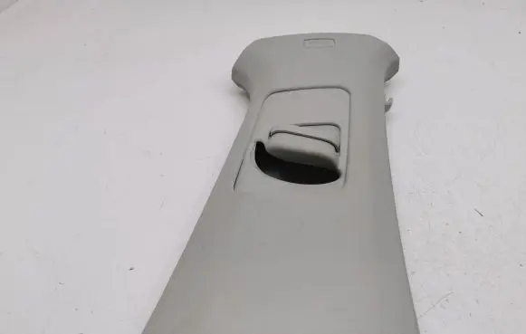 Volkswagen T-Roc (B) pillar trim (top) 2GA868312
