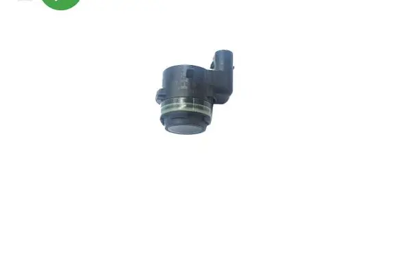 Audi A1 Parking PDC sensor 5Q0919275C 5Q0919275 0902241536