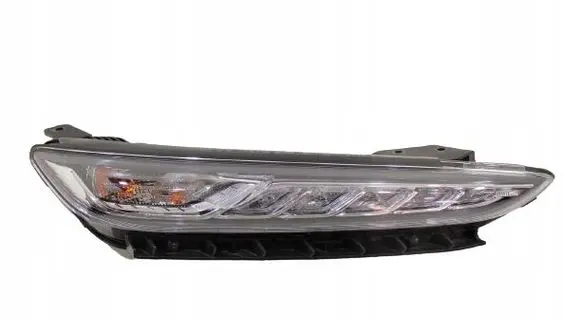 Hyundai Kona I LED Daytime headlight 92208J92