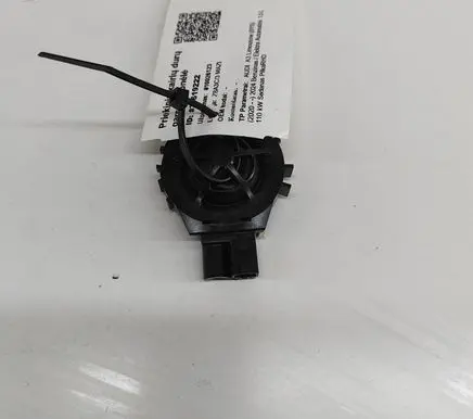 Audi A3 8Y Front door speaker 83A035398
