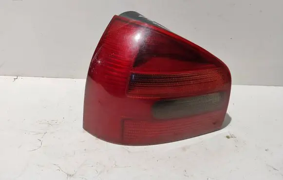 Audi A3 S3 8L Rear/tail lights 8L0945095A