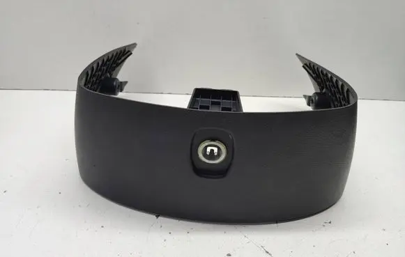 Mercedes-Benz Vito Viano W447 Other center console (tunnel) element A4476800131 T0514699 1303868X