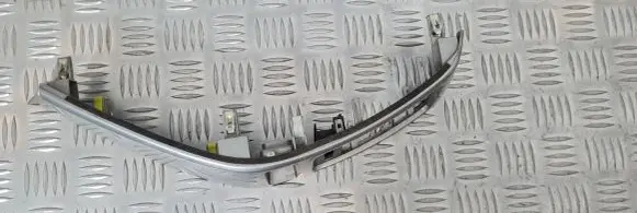 Toyota Land Cruiser (J120) Dashboard trim