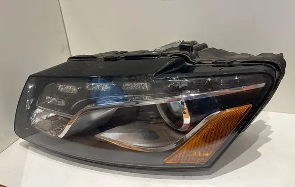 Audi Q5 SQ5 Headlight/headlamp 8R0941003F 1010017188 8k0941597