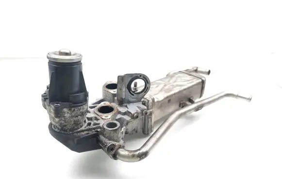 Seat Ibiza IV (6J,6P) EGR valve 03P131512D 0280751016