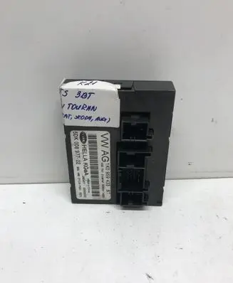 Volkswagen Touran I Comfort/convenience module 1K0959433