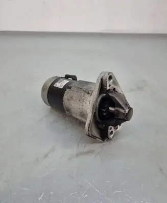 Nissan Qashqai+2 Starter motor Lrs01968