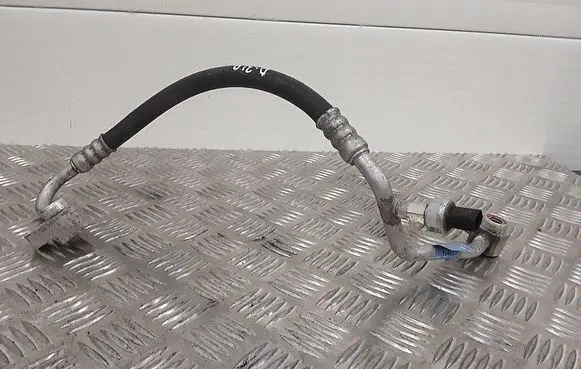 Ford Focus Air intake hose/pipe f1f119n601mc