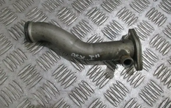 Mitsubishi ASX Other engine bay part