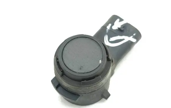 Land Rover Discovery Sport Parking PDC sensor FK7215K859CA 1208150448 306343